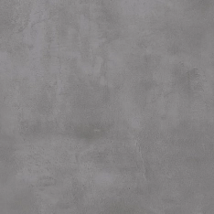 Pamesa Eleganza Grigio Matt 60x60 / Памеса Элеганца
 Гриджио Матт 60x60 